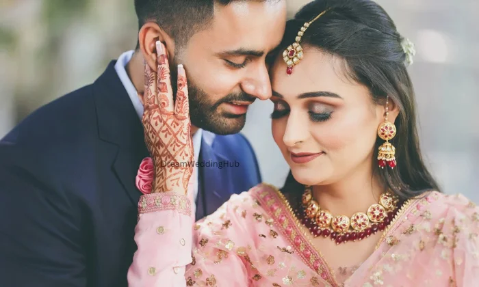 CANDY EXPRESS PHOTOGRAPHY